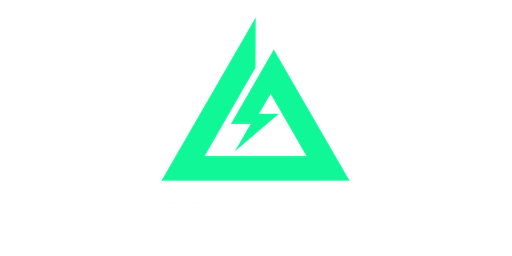 Delta Force