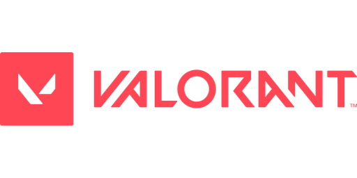 VALORANT
