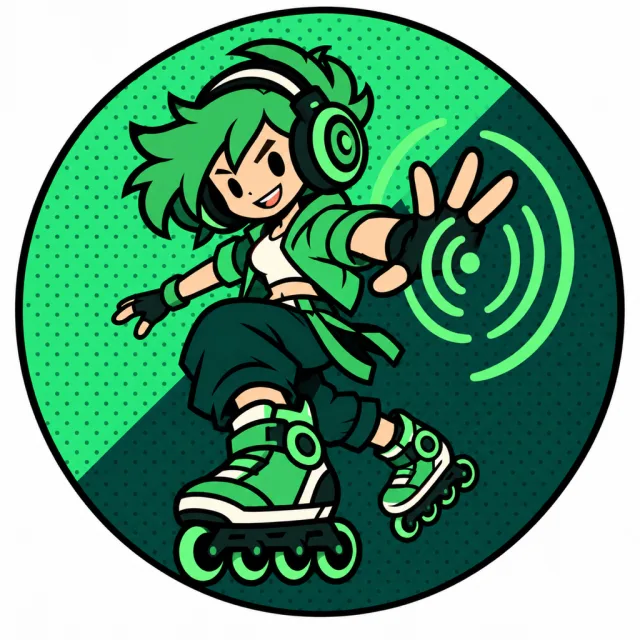 Lúcio player archetype